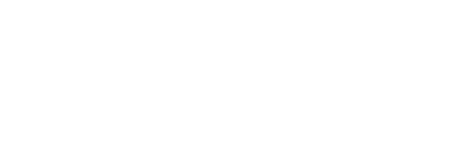 Audi logo