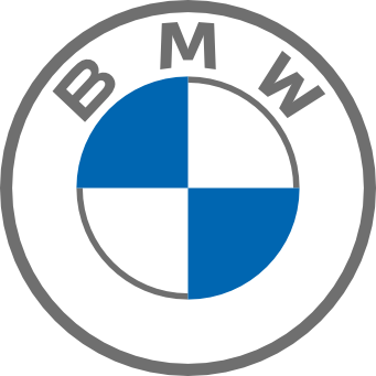 BMW logo