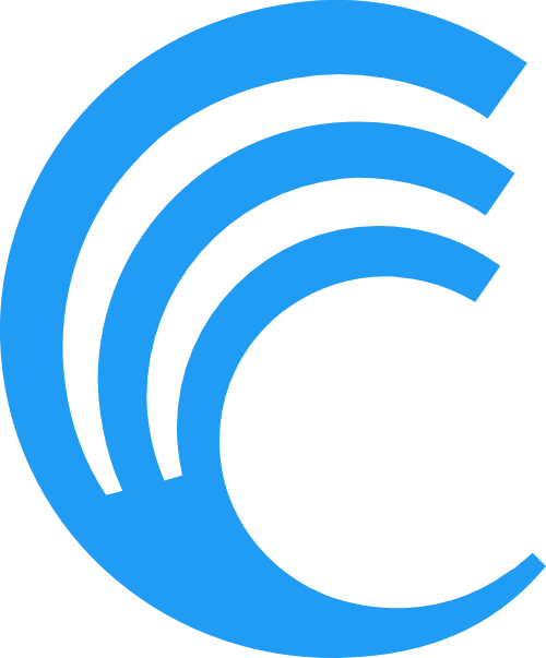 Centigrade logo