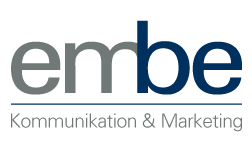 embe consult logo