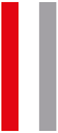 Spiegel Institut logo