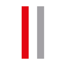Spiegel Institut logo