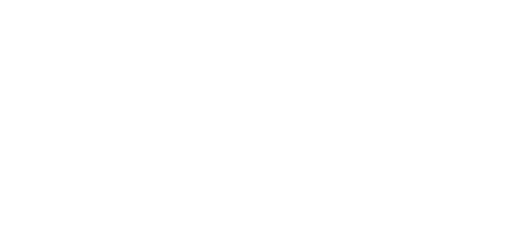 Julian’s signature
